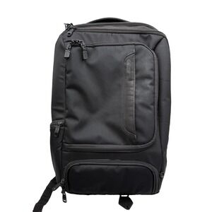 eBags Pro Slim Jr‎ Laptop Backpack Professional Weekender Travel EB2146-16  Bag